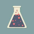 Elementary Periodic Table