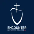 Encounter Lutheran College