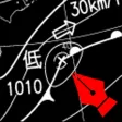気象予報士(実技)受験対策PLUS 気象予報士(実技)受験対策PLUS