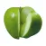 Best Fruits Pack for iMessage!