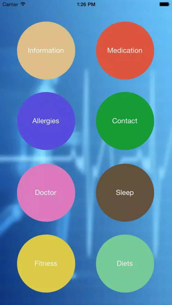 صور Health Pocket