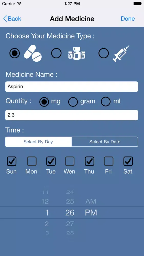 صور Health Pocket