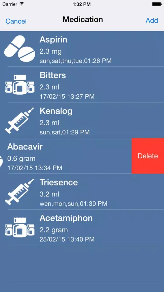 صور Health Pocket