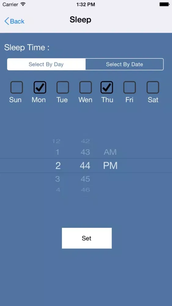 صور Health Pocket