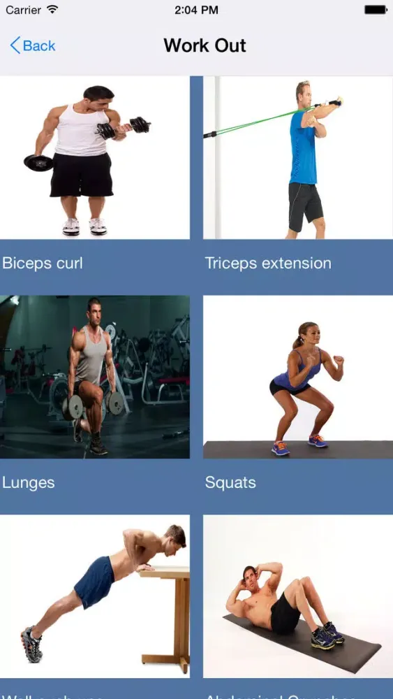 صور Health Pocket