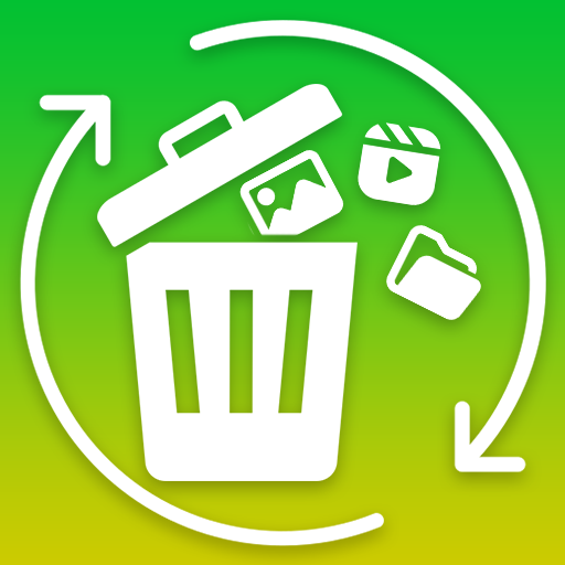 Photo Recovery, Data Recovery Photo Recovery, Data Recovery
