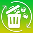 Photo Recovery, Data Recovery