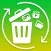 Photo Recovery, Data Recovery