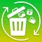 Photo Recovery, Data Recovery