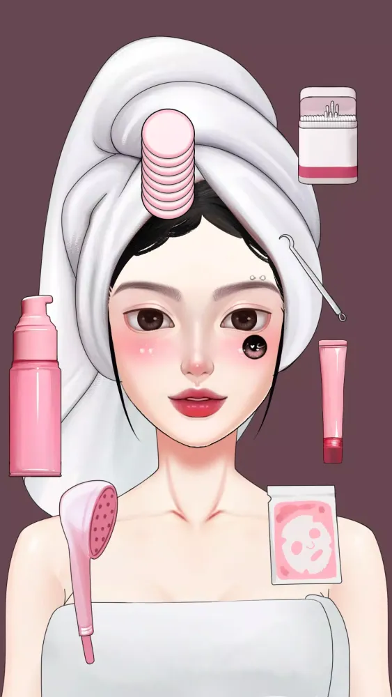 Satisoul: Perfect Organize Screenshots