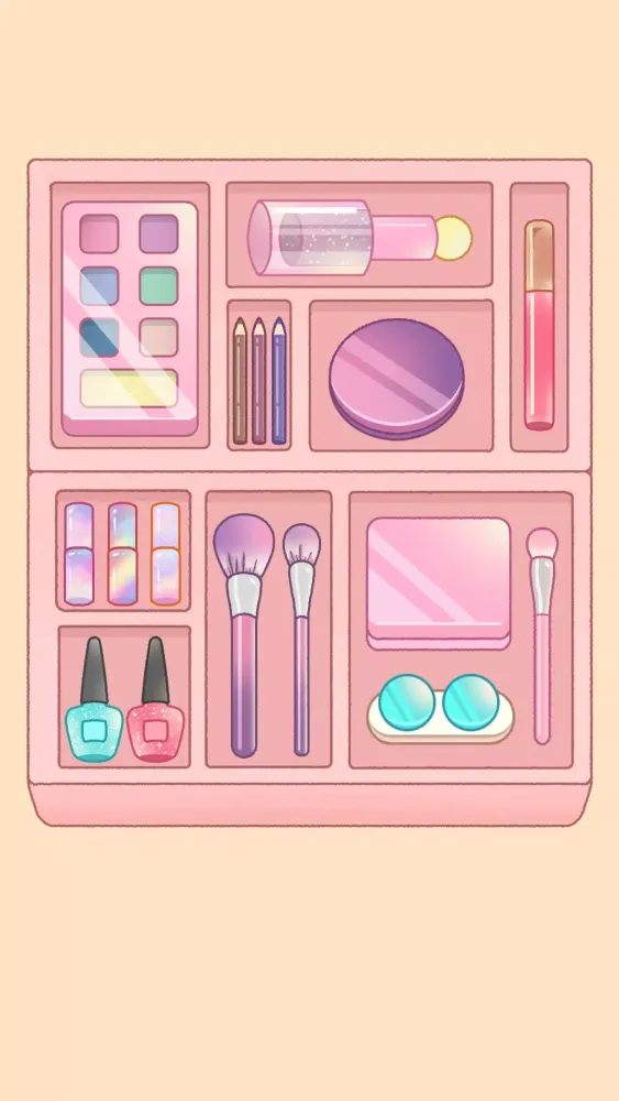 Satisoul: Perfect Organize Screenshots