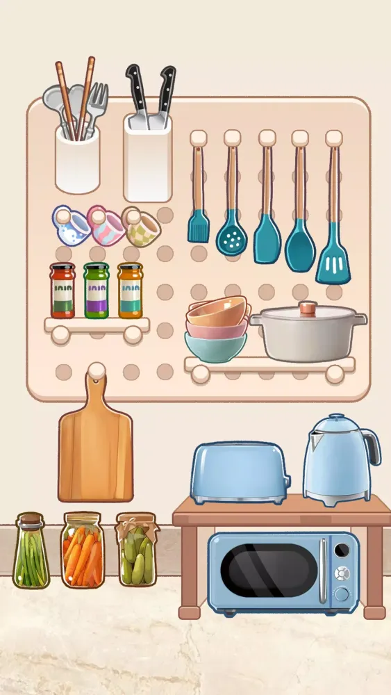 Satisoul: Perfect Organize Screenshots