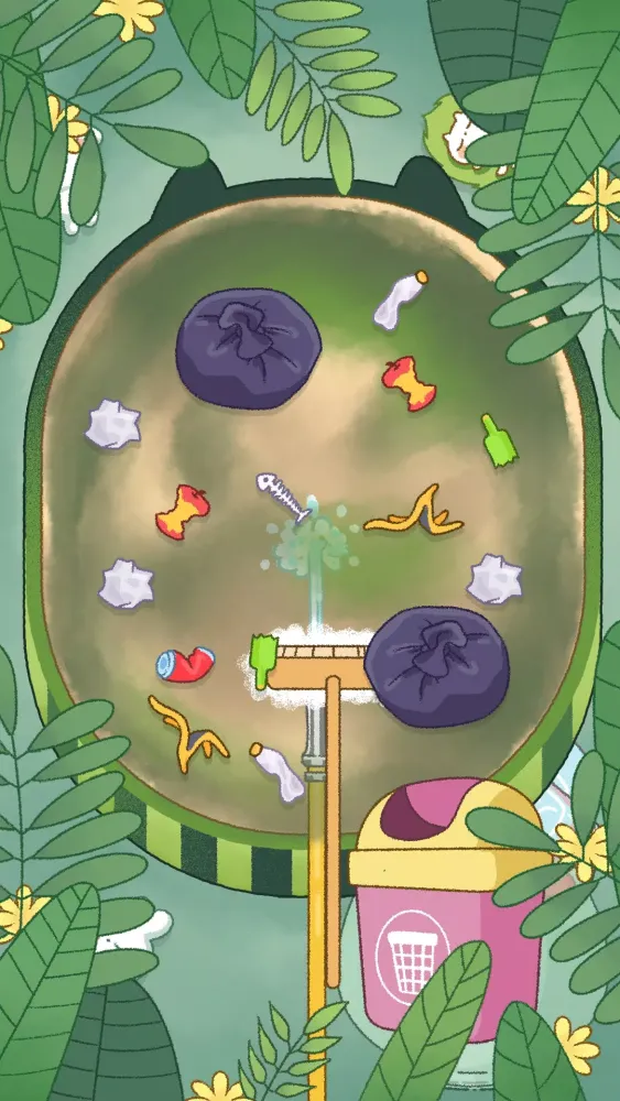 Satisoul: Perfect Organize Screenshots