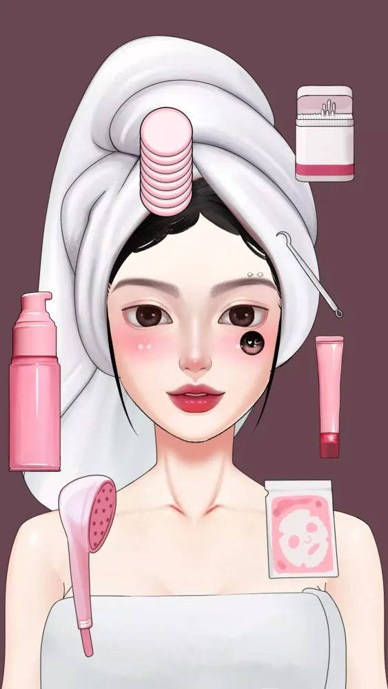 Satisoul: Perfect Organize Screenshots