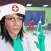 Scary Nurse Hospital Pranks