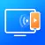 Castto - Screen Mirroring