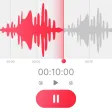 Voice Recorder