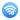 Wifi Password