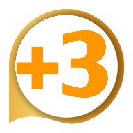 ANWhatsApp+3 icon