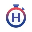 Hajir