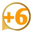 ANWhatsApp+6