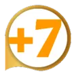 ANWhatsApp+7
