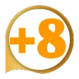 ANWhatsApp+8