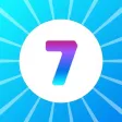 BOOM 7! Number merge puzzle BOOM 7! Number merge puzzle