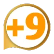 ANWhatsApp+9