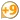 ANWhatsApp+9