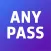 애니패스(ANYPASS)