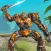 War Robots: Epic Raid Clash 3d