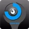 DeviceInfo_app