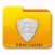 ANetLocker