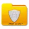 ANetLocker