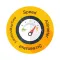 SpeedoMax – Record your Fastest Speed and Height