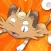 Monster Anabasis:Magic Trainer