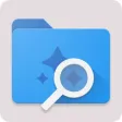 Amaze File Manager Pro Amaze File Manager Pro