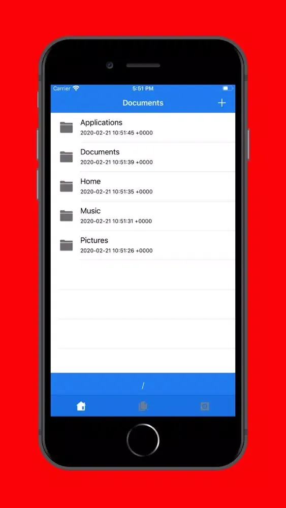 Amaze File Manager Pro স্ক্রিনশট