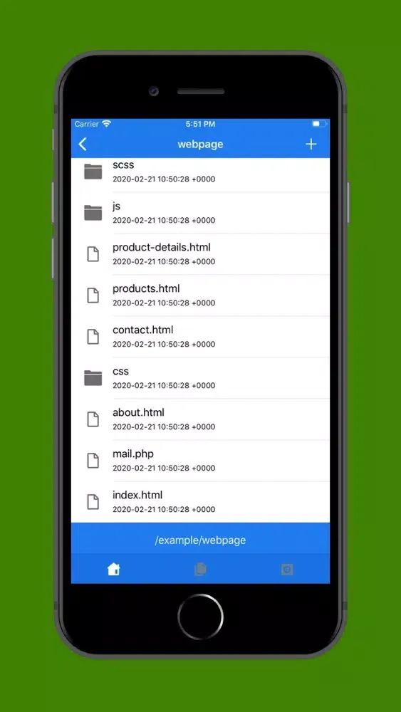 Amaze File Manager Pro স্ক্রিনশট