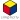 Simplicity Capitaland