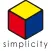 Simplicity Capitaland