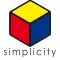 Simplicity Capitaland