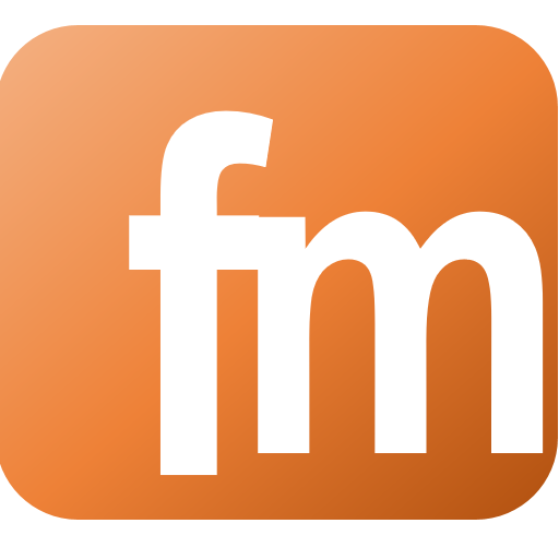 MyCampus App (MOE)