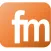 MyCampus App (MOE)