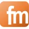 MyCampus App (MOE)