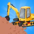 Dozer Run