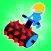 Smash Collect 3D