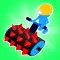 Smash Collect 3D