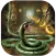 Anaconda Snake Jungle Run 3D